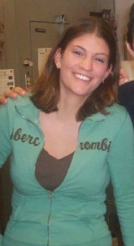 khenry85 profile photo