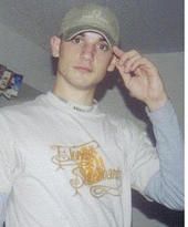 evilbob1223 profile photo