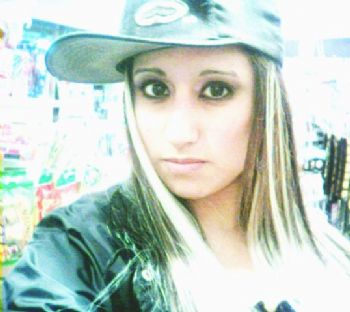 XSnowBunnyX profile photo