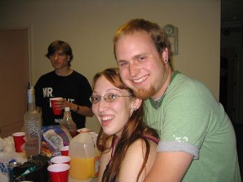 emurr2ag profile photo