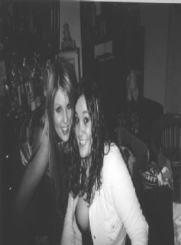ohhhmygawwIM profile photo