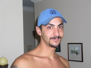 steve420 profile photo