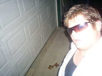 aepjtil profile photo