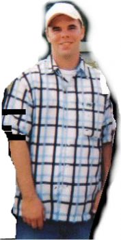 Army Tee profile photo