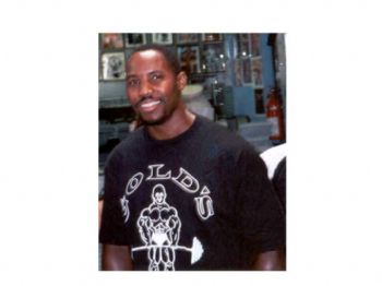 craigfl profile photo