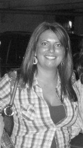 Mizzou_girl profile photo