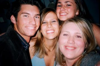 cvietti profile photo