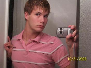 xseani profile photo