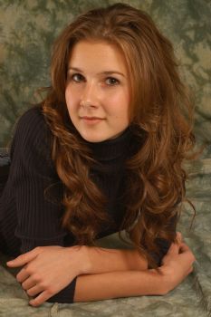 Rashele profile photo