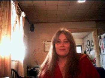 wildwoman profile photo