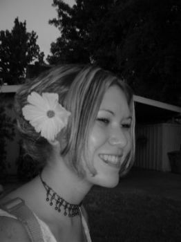 Careniepuff profile photo