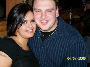 fireslayer23 profile photo