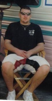 fireslayer23 profile photo