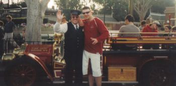 fireslayer23 profile photo