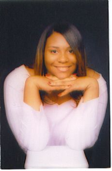 yellie828 profile photo