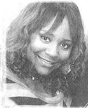 yellie828 profile photo