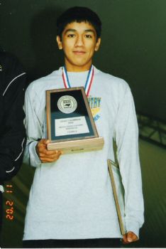 emanrun profile photo