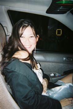 jdalrymp profile photo