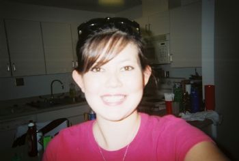jdalrymp profile photo