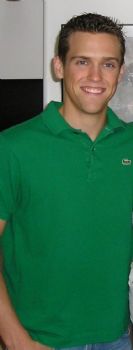 namesorter profile photo