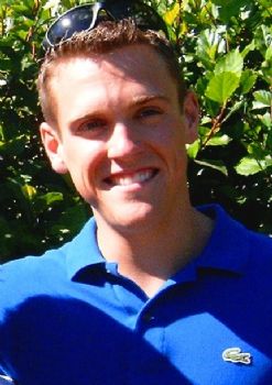 namesorter profile photo