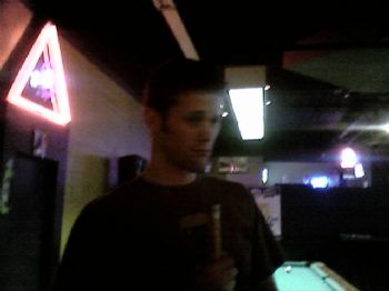 siggy4352 profile photo