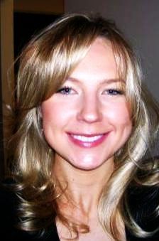 emmy-j profile photo