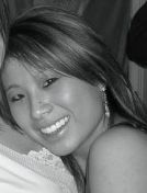 lilaz17 profile photo