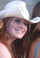 lilaz17 profile photo