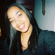 diamond85 profile photo