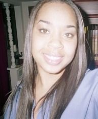 diamond85 profile photo