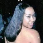 diamond85 profile photo
