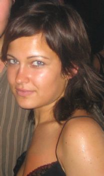 r.faure profile photo