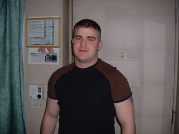 blueyedboy22 profile photo