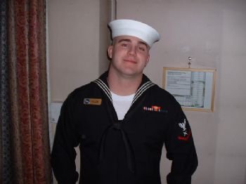 blueyedboy22 profile photo