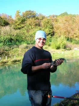 blueyedboy22 profile photo