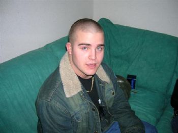 blueyedboy22 profile photo