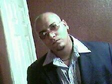 esco0483 profile photo