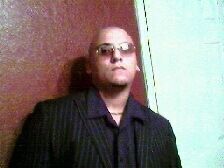 esco0483 profile photo