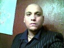 esco0483 profile photo