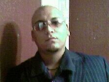 esco0483 profile photo