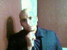 esco0483 profile photo