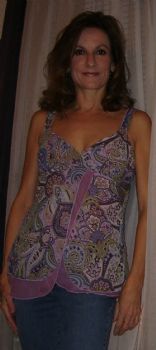 DVNash99 profile photo