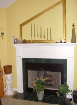 DVNash99 profile photo