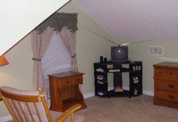 DVNash99 profile photo