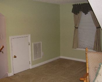 DVNash99 profile photo