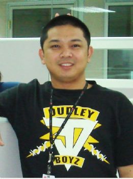 winbel profile photo