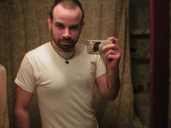zynyster profile photo