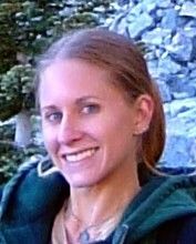 catorama profile photo