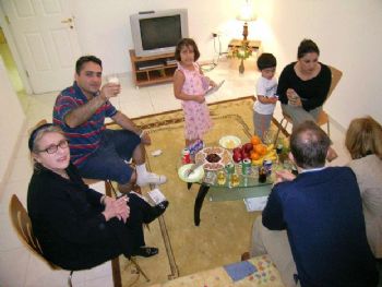 sepahrom profile photo